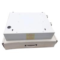 ราคา 220v/380v 5.5kw to18KW Pool Heat Pump /Electric Water Heater Swimming Pool and SPA Heater (47406668157)