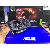ราคา ASUS CERBERUS GTX1050TI O4G การ์ดจอ ของใหม่ ประกันแอดไวซ์ (3191545295)