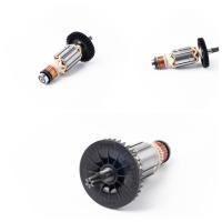ราคา ทุ่นอะไหล่แท้ HR3530 สว่านเจาะปูนโรตารี่ มากีต้า Makita (MAHR3530) (10400751935)