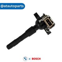 ราคา คอยล์ BOSCH BMW E39-M52/M54 (28900631869)