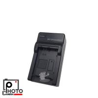 ราคา Battery Man CHARGER SONY NP-FT1 (6731725425)