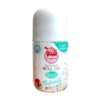 ราคา โรลออนเต่า นิวเจน (เต่าเหยียบโลก) 30 ml (23046378033)
