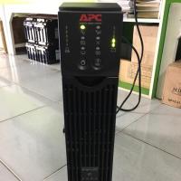 ราคา APC SURT2000XLI True Online (5837976281)
