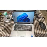 ราคา โน๊ตบุ๊คมือสอง Dell Latitude 5320 I5 Gen11 (27674904251)