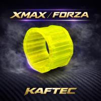 ราคา ยางคอกรอง ลิ้นเดิม XMAX,FORZA ยางท่อไอดี ยางท่อกรอง ยาวกรองเลส กรองเลส ฟรีเข็มขัดเลส (51656723081)