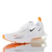 ราคา 925 Air Max 270 Max97 Max720 Design รองเท้าผ้าใบผู้ชายและผู้หญิง w1018 (56459476759)