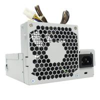 ราคา พาวเวอร์ซัพพลาย HP Compaq 6300 รุ่น CFH0240AWWA 240W (55857416493)
