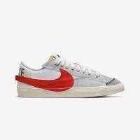 ราคา NIKE BLAZER LOW 77 JUMBO (27125082613)