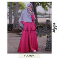 ราคา ABAYA KEYZA BY RATU HIJAB 150,000 (หลุดแชท) (21223622213)