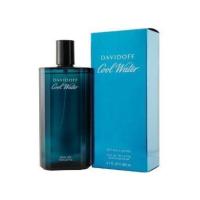 ราคา Davidoff cool water 125ml (474177470)
