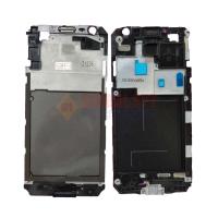 ราคา FRAME SAMSUNG J2 PRIME / BEZEL MIDDLE / MIDLE LCD COATING SAMSUNG G532 / G532H (42255781388)