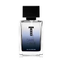 ราคา (พร้อมส่ง)TROS EAU DE PERFUME DARK BLUE น้ำหอม ทรอส โอ เดอร์ เพอร์ฟูม ดาร์ค บลู 30 มล. ของแท้ (28417688731)