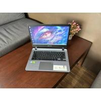 ราคา #ว้าวๆ ถูกๆ #RAM12G#Asus X507UF-BR109T♦ สเปคโคตรแจ่มเลย (24482772188)