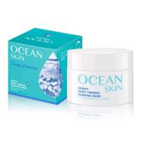 ราคา OCEAN SKIN - SPEEDY DEWY FIRMING SLEEPING MASK (3705157549)