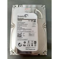 ราคา ฮาร์ดดิส PC COM Seagate 3.5 ขนาด 1000 GB พร้อม Windows 10 pro (12765824650)