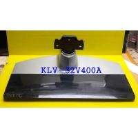 ราคา ขาตั้ง LCD SONY KLV-32V400A (4036188378)
