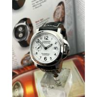 ราคา Panerai Luminor Marina PAM49 (45256333959)