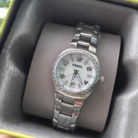 ราคา Fossil watch (426745982)