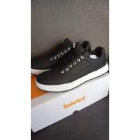 ราคา Timberland classic หนังแท้ใส่สบายของใหม่มือ 1 ขนาด 12 US (44467731655)
