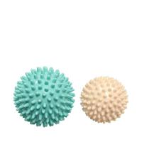 ราคา FBT x LIVEUP เซตลูกบอลนวด Massage Ball 2 ลูก 2 ขนาด รหัส 68306 (25234281795)