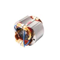 ราคา ฟิลคอยล์ 5900B 5103N 5201N 5401N เลื่อยวงเดือน มากีต้า Makita (5449485781)
