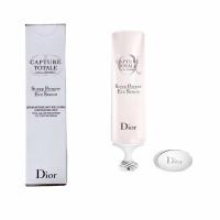 ราคา Dior Capture Totale Super Potent Eye Serum 20ml (14576616791)
