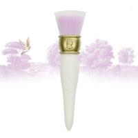 ราคา KOKLO.CO แปรงปัดแก้ม Laduree เกรดพรีเมี่ยม (90807331)