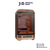 ราคา CASE (เคส) THERMALTAKE THE TOWER 300 GRAVEL SAND (MICRO-ATX) (27765853170)