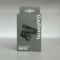 ราคา Heart Rate GARMIN HRM 600 (44158603378)