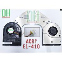 ราคา พัดลมโน้ตบุ้ค ACER E1-410 E1-510 มีซิงค์ (13933982733)