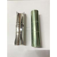 ราคา ข้อต่อราวม่าน/ตัวต่อราวม่าน ใช้กับราง 26 -28 mm (8646267688)