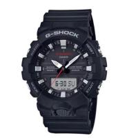 ราคา CASIO G-SHOCK รุ่น GA-800-1ADR (1431489125)