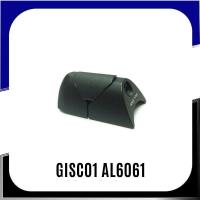 ราคา อะไหล่รัดหลักอาน Giant รุ่น GISC01 AL6061 (28932001811)