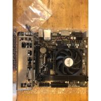 ราคา รวมชุดสุดคุ้ม ประหยัดงบ ราคารวมส่ง CPU AMD A8-6600K + GA-F2A55M-HD2 ส่งฟรี (3170982271)