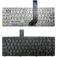 ราคา ใหม่ ASUS A45VD A45VS A85V A45A A85V R400VS A45VD K45VD คีย์บอร์ด (26443026551)