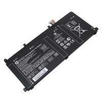 ราคา Battery HP Elite x2 1013 G3 HP ME04XL Series (29921807061)