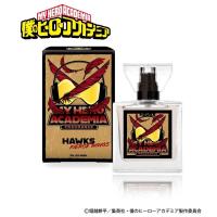 ราคา Japan Anime My Hero Academia Hawks Keigo Takami (44078842090)