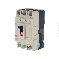 ราคา เบรกเกอร์ 50A 3P MITSUBISHI NF63-CV (1894403362)