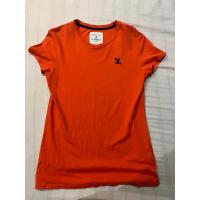 ราคา เสื้อยืด แบรนด์cc-oo แท้ ไซส์Lหญิง สภาพดี (25190378782)