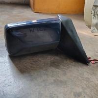ราคา กระจกมองข้าง Benz W124 (5060637817)