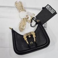 ราคา ของแท้ พร้อมส่ง Versace Jeans Couture woc want on chain (18367649320)
