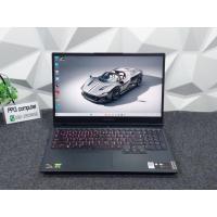 ราคา LENOVO LEGION 5 15ACH6H-82JU007LTA (55157958080)