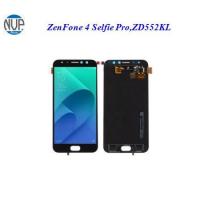 ราคา จอ LCD.Asus ZenFone 4 Selfie Pro,ZD552KL+ทัชสกรีน(Or) (24906681578)