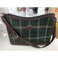 ราคา กระเป๋าคล้องไหล่BeanPoleแท้ (13121847585)