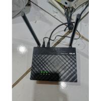 ราคา Asus RT-N12+ B1***** (56806821821)