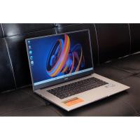 ราคา Huawei MateBook D15 BOHRB-WAI9AQ Silver (25412903665)
