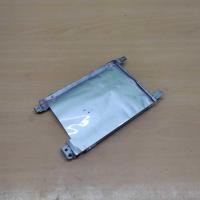 ราคา Lenovo Legion Y520 Y520-15IKBN แล็ปท็อป HDD Bracket Frame (29352066390)
