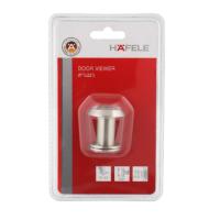 ราคา HAFELE ตาแมว 180 องศา 489.70.426 1192968 (15329964473)