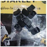 ราคา Stanley ตัวปรับสไลด์ ปิด เปิด สวิตซ์เครื่องเจียร์ 4 นิ้ว รุ่น SGS104,STG6100,STGS6100 (.4140301011) (41700833931)