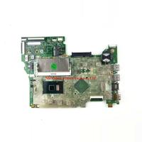 ราคา 14292-1 สําหรับ lenovo Ideapad 500-15isk FLEX 3-1480 (49258439706)